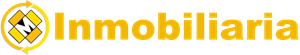 Inmobiliaria Miggo